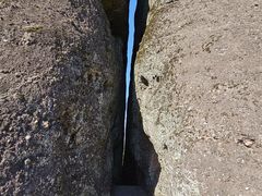 -崀山风景名胜区