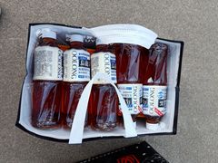 -万鱼亭 日本料理(无锡香山名园店)