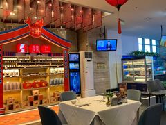 -眉州东坡(博雅店)
