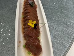 -汤记传菜(秀浦路店)