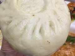 -祥阁食府妈妈菜