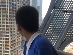 -小南洋海景餐厅(深圳湾店)