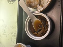 -优雅岁月3D影院足浴会所(瑞安
店)