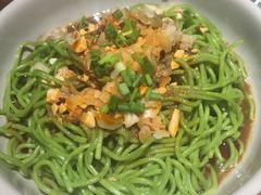 -薛阿婆(北美新天地中心店)