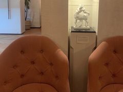 -Me Coffee下午茶艺术空间