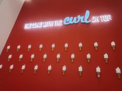 -DQ·蛋糕·冰淇淋(鸿坤店)