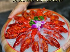 -虾乐园龙虾·夜宵(松江店)