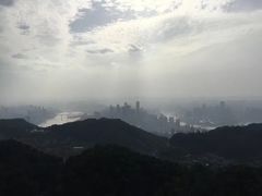 -大金鹰园