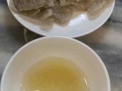 -天兴居(鲜鱼口街店)