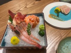 -六花亭居酒屋(永庆坊店)