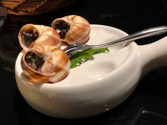 -小广寒电影艺术餐厅(小广寒经三路店)