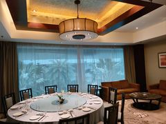 -四季轩中餐厅(徐州开元名都大酒店)