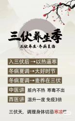 -YESIDO椰岛美容