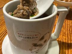 -临家闽南菜(宝洲路店)