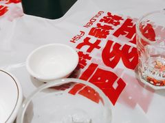 -金多鱼大排档·烤鱼·烧烤·宵夜(江南水都店)