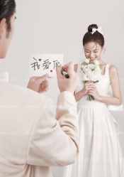 点击看大图 -蒙娜丽莎婚纱摄影·旅拍