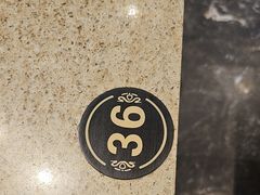 -初色海鲜自助(万丰路店)