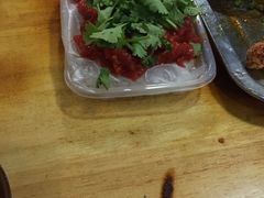 -夜烤·宜宾烧烤(洋河路店)