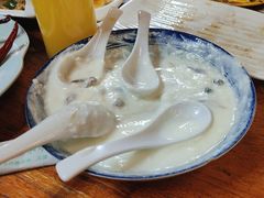 -塔洛藏餐吧(香格里拉古城店)