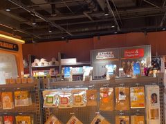 -MARSMART PETS火星宠物超市(1733店)