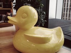 -伊东屋(本店)