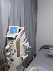 -洁铭新加坡医美