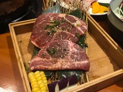 -牛家酒场(7mall店)