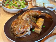 -和樂日本料理