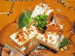 -合风谷(南下塘店)