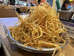 -石家庄万象城