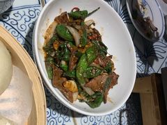-庭悦餐厅(华侨城店)