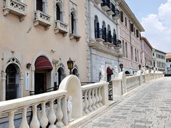 -华谊兄弟（长沙）电影小镇