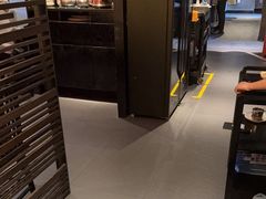-捞王猪肚鸡火锅(财富中心店)
