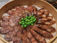 -阿五黄河大鲤鱼(海尚店)