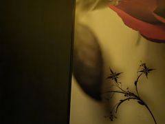 -悦养阁沐足•SPA