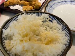 -周渝食惦·酸菜鱼精致川菜(横岗店)