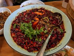 -贝贝龙虾·音乐餐厅(昌平东关店)