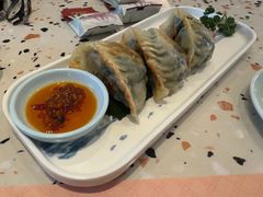 -点都德(广州白云山景区南门店)