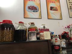 -阿一猪红汤(总店)