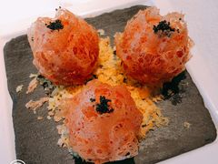-皇朝会.经典传统粤菜(外滩店)