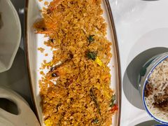 -星怡会·新加坡新美食(苏州中心店)