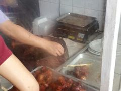 android_upload_pic-大赤坎肥仔强烧味海鲜餐厅(大赤坎店)