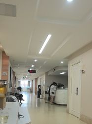 -画美医疗美容医院