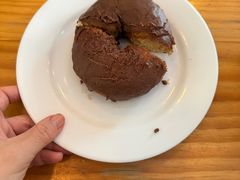 -Egg•Allday Brunch(襄阳北路店)