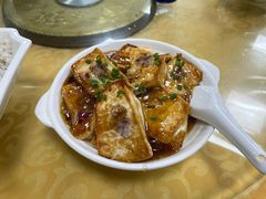 -思远客家菜馆(巴伐利亚店)