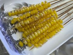 -金陵暴走小龙虾·迷踪蟹(凯德MALL店)
