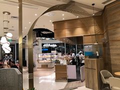 -奈雪的茶(杭州万象城PRO店)