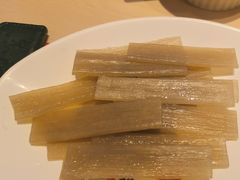 -鱼酷活鱼烤鱼(恒隆广场店)