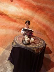 -Zoolung Zoolung动物主题公园(海信广场店)