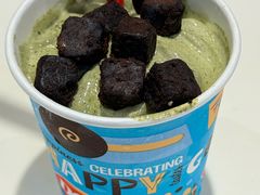 -DQ·蛋糕·冰淇淋(阳光新业广场店)